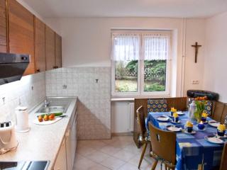 Ferienwohnung Bertsche - Villingen-Schwenningen - 1