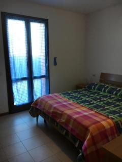 Apartment in Residence King's Bay - Fano - 5