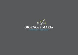 Giorgos and Maria - 9