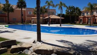 Villa Jardins 2 by Sunny Deluxe - Albufeira - 7