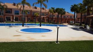 Villa Jardins 2 by Sunny Deluxe - Albufeira - 8