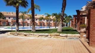 Villa Jardins 2 by Sunny Deluxe - 2