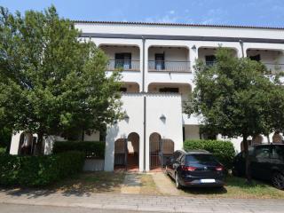 Apartment in seaside resort near Adriatic Coast - 4