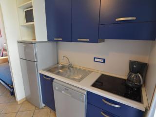 Apartment in seaside resort near Adriatic Coast - 7
