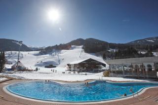 AAA Fewo Bad Kleinkirchheim - 7