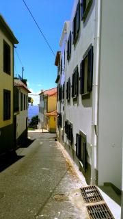 Apartments Madeira Old Town - Funchal - 0