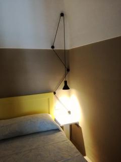 Dammuso SOLMAR - Pantelleria - 4
