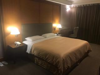 Sunrise Business Hotel - Tamsui - Tamsui - 6