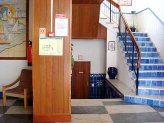 Residencial Habimar - Sines - 4