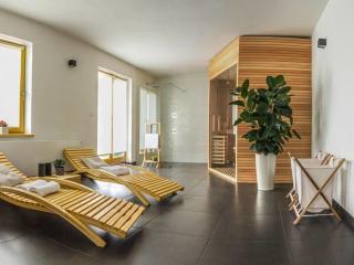 Holiday home with jacuzzi in Kozji Vrh - Kozji Vrh - 8