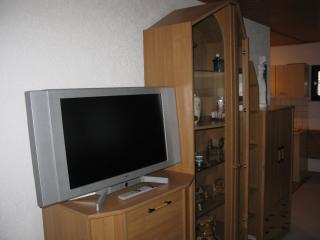 Ferienwohnung Karlsruh - Warmensteinach - 2