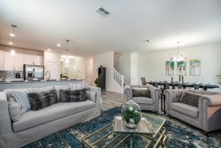 Moon Valley Villa #231057 - 5