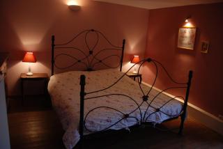 B&B Les Trois Voisins - 2