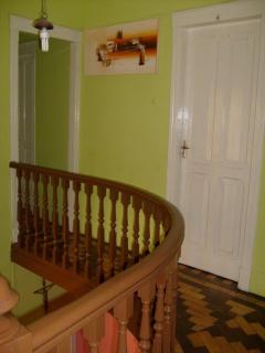 Hostel Flamengo - Río de Janeiro - 1