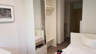 Schneiderlein Hotel - Limbach-Oberfrohna - 8