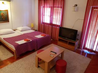 Guest House Goa Mostar - Mostar - 6