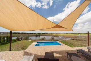 Lighthouse Golf Resort Private Properties - Baltschik - 2