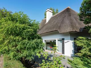 Villa in Oostduinkerke near beach - Oostduinkerke - 9