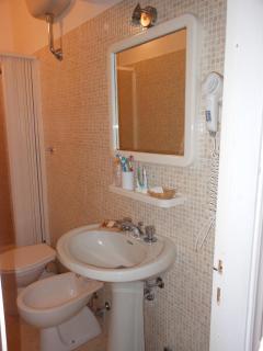 Hotel Fiammetta - Quercianella - 3