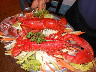 Hotel Fiammetta - Quercianella - 5