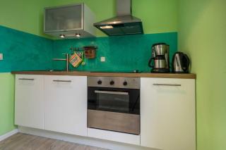 Ferienwohnungen Proll - Bansin - 5