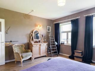Holiday Home in Ardennes near Forest Trails - Bellefontaine - 1