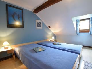 Cosy Holiday Home in Durbuy - Durbuy - 8