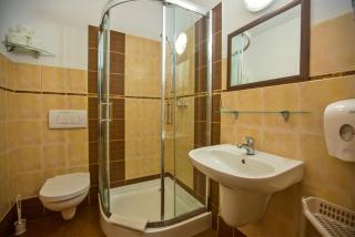 Kamienica pod Kasztanami Świnoujście (Usedom Insel) - Świnoujście - 3