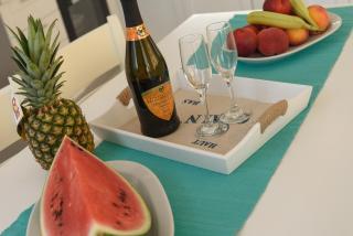 Aristodimos Luxury Suite - 2