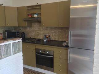 Holiday Home near town - Aarschot - 6