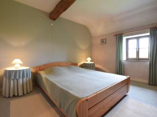 Authentic Cottage in Weris with Private Garden - Weris - 8