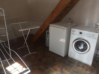 Holiday Home near town - Aarschot - 1