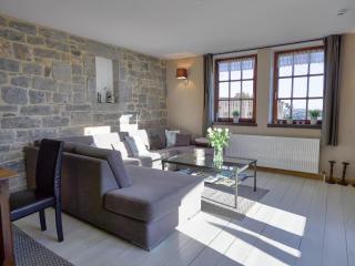 Holiday home with sauna in Limbourg - Hèvremont - 1
