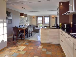 Holiday home with sauna in Limbourg - Hèvremont - 1