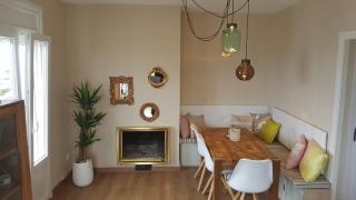 Apartament Marina Port Cambrils - Cambrils - 2