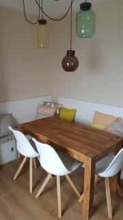 Apartament Marina Port Cambrils - Cambrils - 4