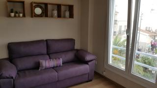 Apartament Marina Port Cambrils - Cambrils - 5