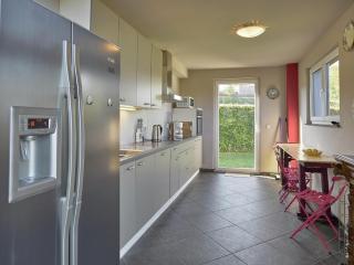Holiday home in Ovifat with sauna - Ovifat - 1