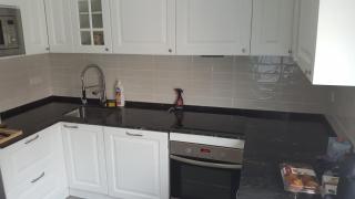 Apartament Marina Port Cambrils - Cambrils - 6