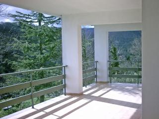 B&B Hollywood - 3