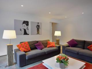 Holiday home with garden in Jalhay - Jalhay - 4