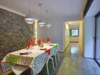 Holiday home with garden in Jalhay - Jalhay - 7