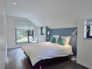Holiday home with garden in Jalhay - Jalhay - 8