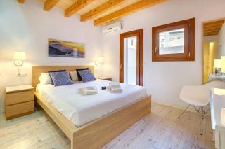 Urban Suites Palma - Turismo de Interior - Palma di Maiorca - 9