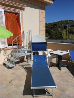 Hotel Fiammetta - Quercianella - 4