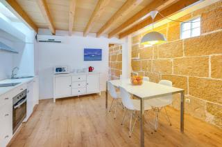 Urban Suites Palma - Turismo de Interior - Palma di Maiorca - 3