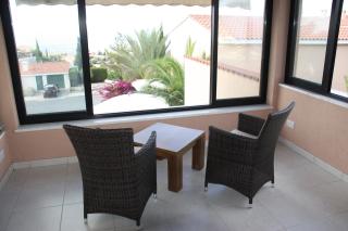 Villa Laonari - Tsadha - 3