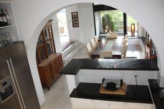 Villa Laonari - Tsadha - 5