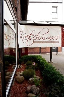 Kretschmanns Hotel - Sehnde - 6