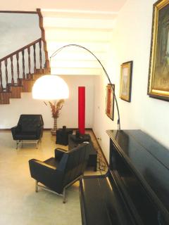 B&B Hollywood - 5